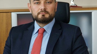 SunExpress Almanya'ya yeni atama