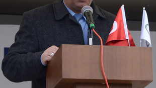 Tabiat tırı Ordu'da