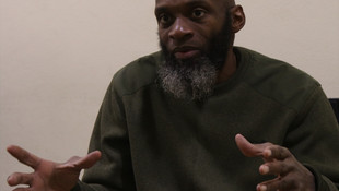 Tahliye olmasaydı katliam olurdu