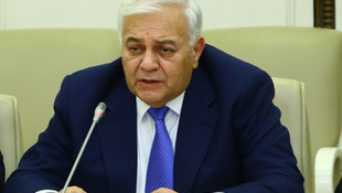 FETÖ insanları mankurt yapıyor