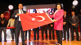 Tecrübe Konuşuyor İçimizdeki Kahramanlar Projesi