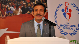 Tecrübe Konuşuyor, İçimizdeki Kahramanlar projesi