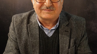 Çocuk ve İlk Gençlik Edebiyatı Buluşmaları