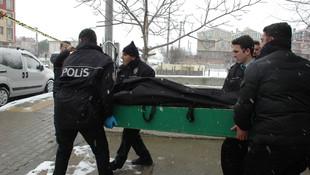 Tekirdağ'da bir esnaf iş yerinde ölü bulundu