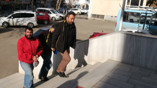 Tekirdağ'da cinsel istismar iddiası