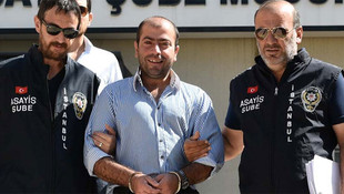 Tekmeci saldırganla ilgili flaş bir kara daha!