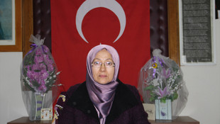 Terör saldırılarına tepkiler