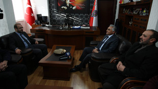 Terör saldırılarına tepkiler