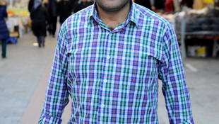 Terör saldırılarına tepkiler