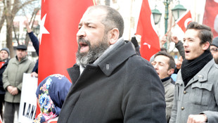 Terör saldırılarına tepkiler