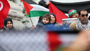 Tunuslu uçak mühendisinin şüpheli ölümü