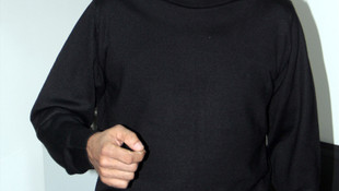 Turgutlu'da hamile kadının darbedilmesi