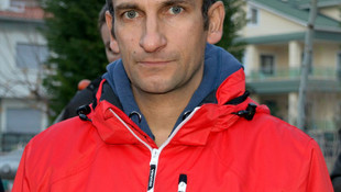 Turgutlu'da hamile kadının darbedilmesi