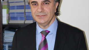 Turist Rehberleri Birliği Başkanı Apalı: