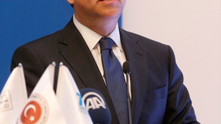 Turizm Hizmetleri İhracat Stratejisi Çalıştayı