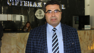 Turizm köyü Türk lirasına sahip çıkıyor