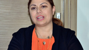 Türk kadınına seçme ve seçilme hakkı verilişinin 82. yıl dönümü