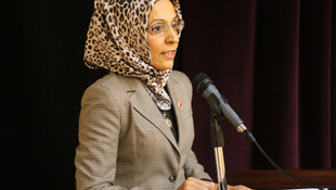 Türk lirasına destek kampanyası