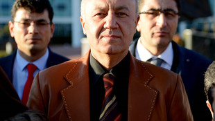 Türk lirasına destek kampanyası