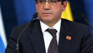 Türkiye, KEİ Dönem Başkanlığını devraldı