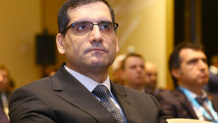 Türkiye'den Azerbaycan bilişim sektörüne yatırım atağı