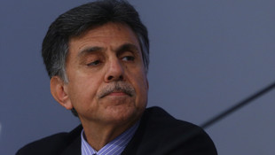 Türkmen köyleri birer birer özgürlüğüne kavuştu