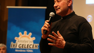 Uçak gemisini sahra topuyla batıran kahraman