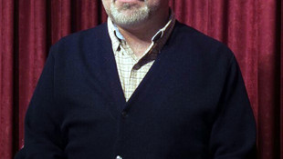 Ülke için her pazar dua ediyoruz