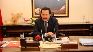 Uluslararası Göçmenler Günü