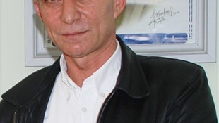 Üreticinin sütüne 6 kuruşluk artış