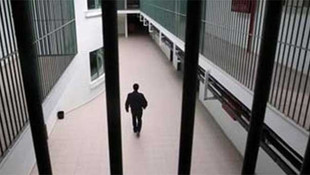 Uzman erbaşlıktan ayrılanlar arasından 4 bin gardiyan alınacak