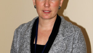 Yabancı öğrencileri için İngiltere'ye gittiler