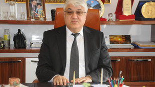 Yalova'daki FETÖ/PDY soruşturmaları