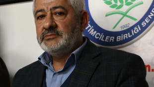 Suriyeli ailelere yardımlar