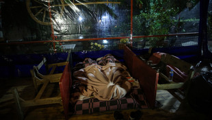 Yardımcı olmak istiyorsanız gelin yanımıza