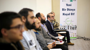 Yeni İşim Girişim Programı'nda yeni dönem başladı