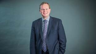 Yeni Zelanda'da Bill English dönemi