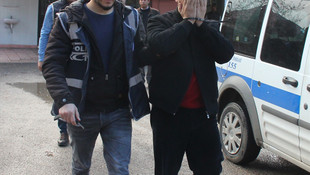 Yılbaşı öncesi sahte içki operasyonu