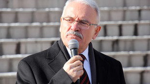 Yozgat'ta Kaz Günü Etkinliği