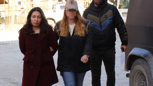 Yüksekova Belediye Başkanı Kozay tutuklandı