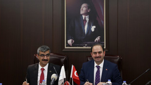 Yurt dışından temin edilen ilaçları PTT taşıyacak