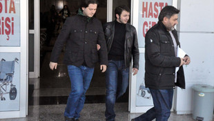 Zonguldak merkezli FETÖ/PDY soruşturması