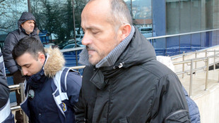 Zonguldak merkezli FETÖ/PDY soruşturması