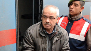 Zonguldak’ta FETÖ/PDY davası