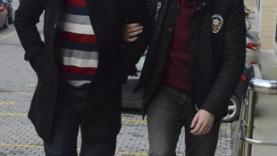 Zonguldak'ta FETÖ/PDY soruşturması