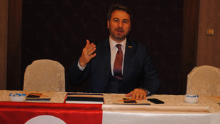 10 Ocak Çalışan Gazeteciler Günü