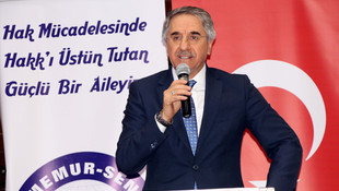 10 Ocak Çalışan Gazeteciler Günü