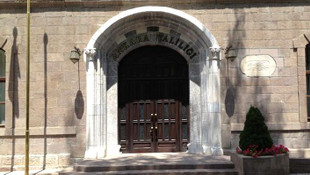 Ankara Valiliğiinden 30 gün eylem yasağı