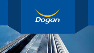 Doğan Holding yöneticileri serbest bırakıldı!