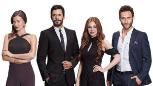 Kiralık Aşk 68. bölüm fragmanında Defne hamile mi?